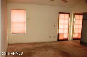 3136 E Nora Cir, Mesa, AZ 85213 photo 8