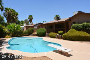 4435 E Redfield Rd, Phoenix, AZ 85032 photo 23