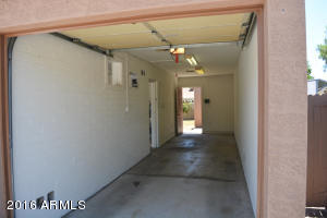 4435 E Redfield Rd, Phoenix, AZ 85032 photo 30