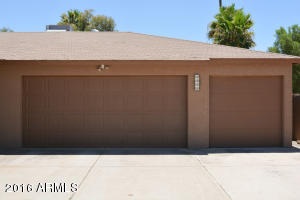 4435 E Redfield Rd, Phoenix, AZ 85032 photo 4