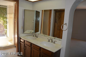 4435 E Redfield Rd, Phoenix, AZ 85032 photo 17
