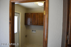 4435 E Redfield Rd, Phoenix, AZ 85032 photo 22