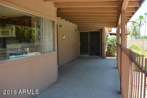 4435 E Redfield Rd, Phoenix, AZ 85032 photo 26