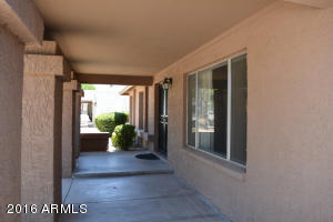 4435 E Redfield Rd, Phoenix, AZ 85032 photo 5