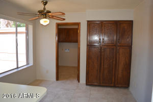 4435 E Redfield Rd, Phoenix, AZ 85032 photo 10