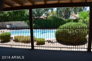 4435 E Redfield Rd, Phoenix, AZ 85032 photo 27