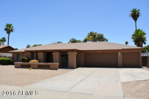 4435 E Redfield Rd, Phoenix, AZ 85032 photo 1
