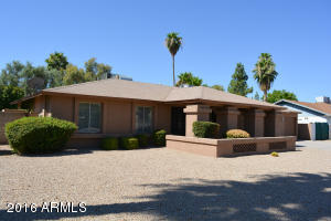 4435 E Redfield Rd, Phoenix, AZ 85032 photo 31