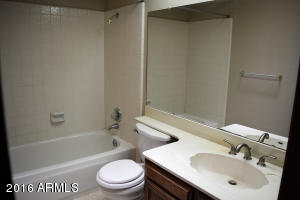 4435 E Redfield Rd, Phoenix, AZ 85032 photo 20