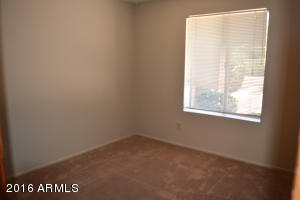 4435 E Redfield Rd, Phoenix, AZ 85032 photo 18
