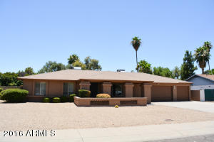4435 E Redfield Rd, Phoenix, AZ 85032 photo 32