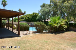 4435 E Redfield Rd, Phoenix, AZ 85032 photo 24