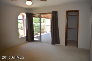 4435 E Redfield Rd, Phoenix, AZ 85032 photo 16