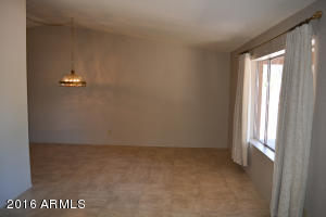 4435 E Redfield Rd, Phoenix, AZ 85032 photo 15