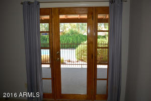 4435 E Redfield Rd, Phoenix, AZ 85032 photo 12