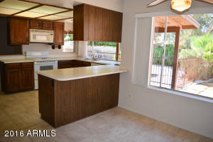 4435 E Redfield Rd, Phoenix, AZ 85032 photo 9