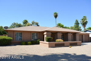 4435 E Redfield Rd, Phoenix, AZ 85032 photo 2