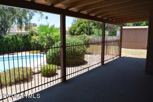 4435 E Redfield Rd, Phoenix, AZ 85032 photo 25