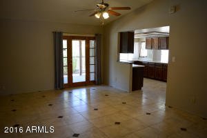 4435 E Redfield Rd, Phoenix, AZ 85032 photo 11