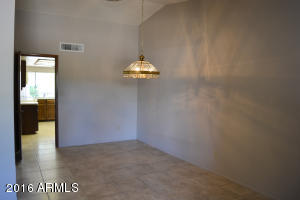 4435 E Redfield Rd, Phoenix, AZ 85032 photo 13