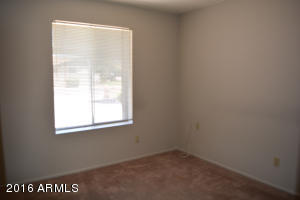 4435 E Redfield Rd, Phoenix, AZ 85032 photo 19