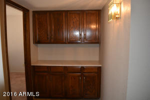 4435 E Redfield Rd, Phoenix, AZ 85032 photo 21