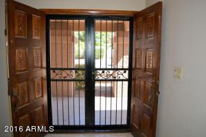 4435 E Redfield Rd, Phoenix, AZ 85032 photo 6