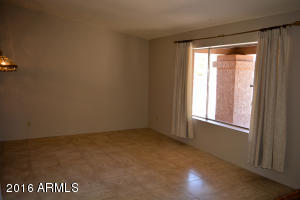 4435 E Redfield Rd, Phoenix, AZ 85032 photo 14