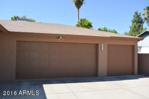 4435 E Redfield Rd, Phoenix, AZ 85032 photo 3