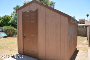 4435 E Redfield Rd, Phoenix, AZ 85032 photo 28