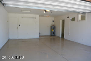 4435 E Redfield Rd, Phoenix, AZ 85032 photo 29
