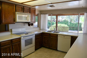 4435 E Redfield Rd, Phoenix, AZ 85032 photo 7