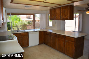 4435 E Redfield Rd, Phoenix, AZ 85032 photo 8