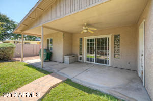 935 E Georgia Ave, Phoenix, AZ 85014 photo 20