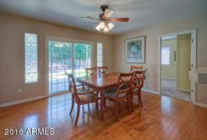 935 E Georgia Ave, Phoenix, AZ 85014 photo 8