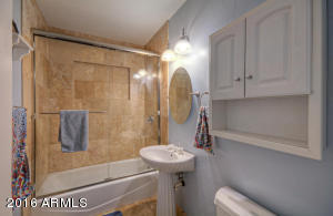 935 E Georgia Ave, Phoenix, AZ 85014 photo 16