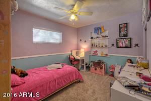 935 E Georgia Ave, Phoenix, AZ 85014 photo 17