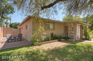 935 E Georgia Ave, Phoenix, AZ 85014 photo 2