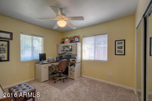 935 E Georgia Ave, Phoenix, AZ 85014 photo 14