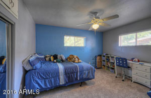 935 E Georgia Ave, Phoenix, AZ 85014 photo 15