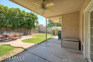 935 E Georgia Ave, Phoenix, AZ 85014 photo 19