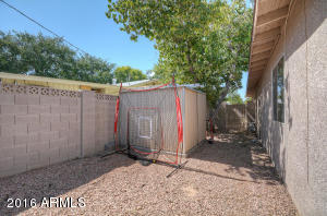 935 E Georgia Ave, Phoenix, AZ 85014 photo 24