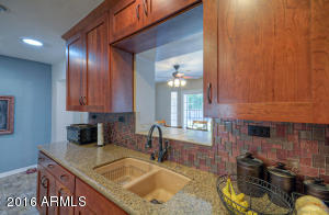 935 E Georgia Ave, Phoenix, AZ 85014 photo 7