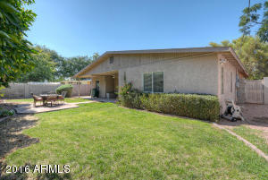 935 E Georgia Ave, Phoenix, AZ 85014 photo 23