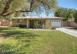 935 E Georgia Ave, Phoenix, AZ 85014 photo 1