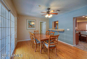 935 E Georgia Ave, Phoenix, AZ 85014 photo 9