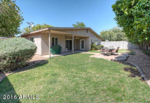 935 E Georgia Ave, Phoenix, AZ 85014 photo 21