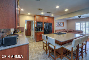 935 E Georgia Ave, Phoenix, AZ 85014 photo 6