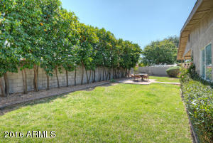935 E Georgia Ave, Phoenix, AZ 85014 photo 22
