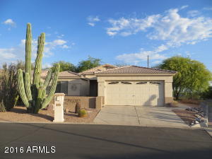 2101 S Meridian Rd #416, Apache Junction, AZ 85120 photo 1